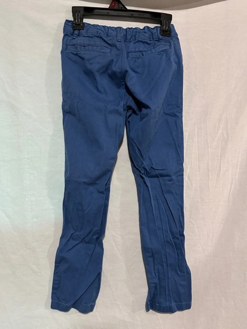 kids Children's Place blue pants size 7